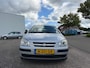 Hyundai Getz 1.1i Young