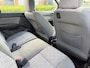 Hyundai Getz 1.1i Young