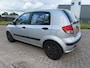 Hyundai Getz 1.1i Young