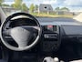 Hyundai Getz 1.1i Young