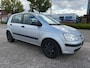 Hyundai Getz 1.1i Young