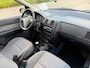 Hyundai Getz 1.1i Young