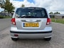 Hyundai Getz 1.1i Young