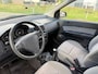 Hyundai Getz 1.1i Young