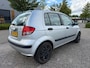 Hyundai Getz 1.1i Young