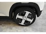 Hyundai Inster Evolve 49 kWh | Adaptieve Cruise + Climate Control I Navi + Camera
