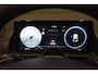 Hyundai Inster Evolve 49 kWh | Adaptieve Cruise + Climate Control I Navi + Camera