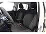 Hyundai Inster Evolve 49 kWh | Adaptieve Cruise + Climate Control I Navi + Camera