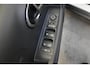 Hyundai Inster Evolve 49 kWh | Adaptieve Cruise + Climate Control I Navi + Camera