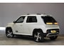 Hyundai Inster Evolve 49 kWh | Adaptieve Cruise + Climate Control I Navi + Camera