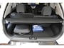 Hyundai Inster Evolve 49 kWh | Adaptieve Cruise + Climate Control I Navi + Camera