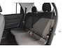Hyundai Inster Evolve 49 kWh | Adaptieve Cruise + Climate Control I Navi + Camera