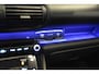 Hyundai Inster Evolve 49 kWh | Adaptieve Cruise + Climate Control I Navi + Camera