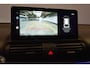 Hyundai Inster Evolve 49 kWh | Adaptieve Cruise + Climate Control I Navi + Camera