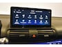 Hyundai Inster Evolve 49 kWh | Adaptieve Cruise + Climate Control I Navi + Camera
