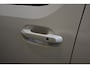 Hyundai Inster Evolve 49 kWh | Adaptieve Cruise + Climate Control I Navi + Camera