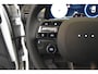 Hyundai Inster Evolve 49 kWh | Adaptieve Cruise + Climate Control I Navi + Camera