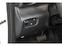 Hyundai Inster Evolve 49 kWh | Adaptieve Cruise + Climate Control I Navi + Camera