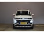 Hyundai Inster Evolve 49 kWh | Adaptieve Cruise + Climate Control I Navi + Camera