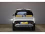 Hyundai Inster Evolve 49 kWh | Adaptieve Cruise + Climate Control I Navi + Camera