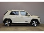 Hyundai Inster Evolve 49 kWh | Adaptieve Cruise + Climate Control I Navi + Camera