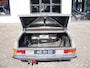 Mercedes-Benz 200-Serie 200-280 (W115) 250 Automaat Stuurbekrachtiging LPG