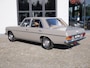 Mercedes-Benz 200-Serie 200-280 (W115) 250 Automaat Stuurbekrachtiging LPG