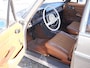 Mercedes-Benz 200-Serie 200-280 (W115) 250 Automaat Stuurbekrachtiging LPG