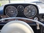 Mercedes-Benz 200-Serie 200-280 (W115) 250 Automaat Stuurbekrachtiging LPG