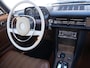 Mercedes-Benz 200-Serie 200-280 (W115) 250 Automaat Stuurbekrachtiging LPG