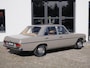 Mercedes-Benz 200-Serie 200-280 (W115) 250 Automaat Stuurbekrachtiging LPG