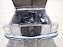 Mercedes-Benz 200-Serie 200-280 (W115) 250 Automaat Stuurbekrachtiging LPG