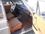 Mercedes-Benz 200-Serie 200-280 (W115) 250 Automaat Stuurbekrachtiging LPG