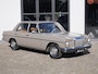 Mercedes-Benz 200-Serie 200-280 (W115) 250 Automaat Stuurbekrachtiging LPG