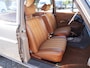 Mercedes-Benz 200-Serie 200-280 (W115) 250 Automaat Stuurbekrachtiging LPG