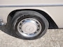 Mercedes-Benz 200-Serie 200-280 (W115) 250 Automaat Stuurbekrachtiging LPG