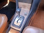 Mercedes-Benz 200-Serie 200-280 (W115) 250 Automaat Stuurbekrachtiging LPG