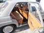 Mercedes-Benz 200-Serie 200-280 (W115) 250 Automaat Stuurbekrachtiging LPG