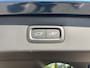 Lynk & Co 01 1.5 | BLIS | 360 Camera | Panoramadak | Keyless Start / Entry | Voorstoelen Verwarmd |