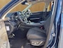 Lynk & Co 01 1.5 | BLIS | 360 Camera | Panoramadak | Keyless Start / Entry | Voorstoelen Verwarmd |