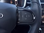 Lynk & Co 01 1.5 | BLIS | 360 Camera | Panoramadak | Keyless Start / Entry | Voorstoelen Verwarmd |