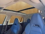 Lynk & Co 01 1.5 | BLIS | 360 Camera | Panoramadak | Keyless Start / Entry | Voorstoelen Verwarmd |