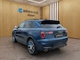 Lynk & Co 01 1.5 | BLIS | 360 Camera | Panoramadak | Keyless Start / Entry | Voorstoelen Verwarmd |