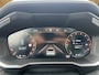 Lynk & Co 01 1.5 | BLIS | 360 Camera | Panoramadak | Keyless Start / Entry | Voorstoelen Verwarmd |
