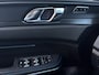 Lynk & Co 01 1.5 | BLIS | 360 Camera | Panoramadak | Keyless Start / Entry | Voorstoelen Verwarmd |