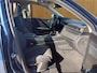 Lynk & Co 01 1.5 | BLIS | 360 Camera | Panoramadak | Keyless Start / Entry | Voorstoelen Verwarmd |
