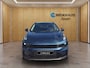 Lynk & Co 01 1.5 | BLIS | 360 Camera | Panoramadak | Keyless Start / Entry | Voorstoelen Verwarmd |