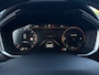 Lynk & Co 01 1.5 | BLIS | 360 Camera | Panoramadak | Keyless Start / Entry | Voorstoelen Verwarmd |