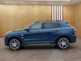 Lynk & Co 01 1.5 | BLIS | 360 Camera | Panoramadak | Keyless Start / Entry | Voorstoelen Verwarmd |