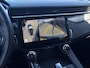 Lynk & Co 01 1.5 | BLIS | 360 Camera | Panoramadak | Keyless Start / Entry | Voorstoelen Verwarmd |
